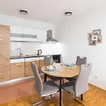 Tamaris Apartman