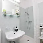 Apartman Tamaris Zára