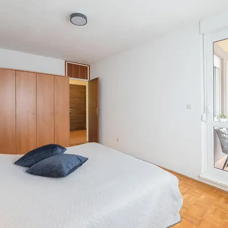 Tamaris Zadar
