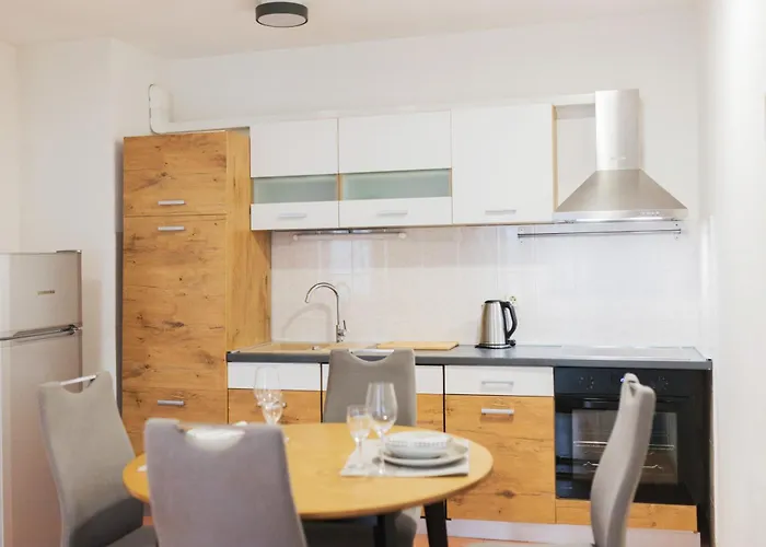 Tamaris * Ζαντάρ