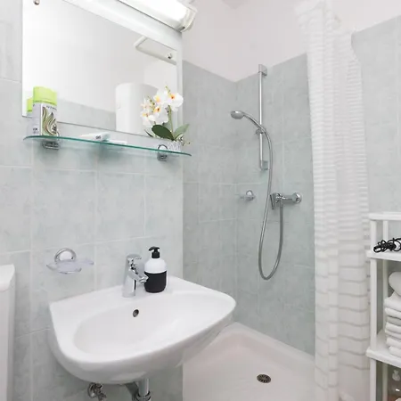 Apartment Tamaris Zadar