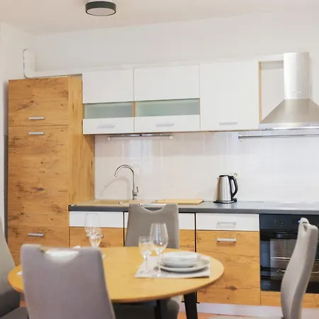 Tamaris * זאדאר