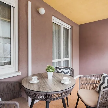 Tamaris * זאדאר